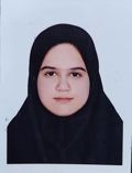 سحر عباسي