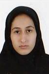 فاطمه زارع