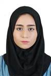 فاطمه سادات عطايى