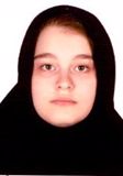آزادی فاطمه