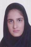 مهسا شفيعى