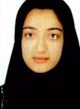 صالحی فاطمه