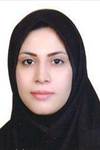 زهرا احمدى طالب بيگى