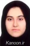 حانيه جامه دار پور