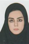 سمانه مرادى