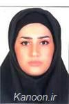 عسل كريمى