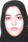 صديقه براجعه