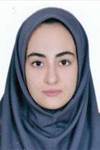 هانيه السادات غفرانى
