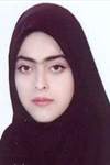 الهام شه پرى