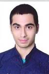 محمد افتخار
