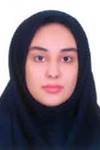 ياسمين ويسى اهوازى