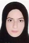ايمان جلالى