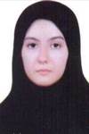 ريحانه بصيرت