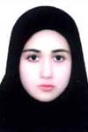 فردوس جلالى