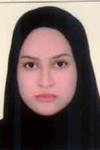 ناديه بنى تميم