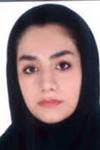 ساناز اسدى