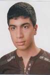 محمد حسين طاهرزاده دورباطى