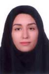 غزال شيرالى پور
