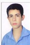 محمد جنامى