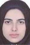 هما قزلباش