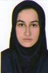 فاطمه حسن زاده