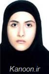 زهره جمالپور