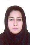 فاطمه صالحى خفاجى