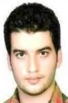 سيد حسين ساداتى زاده