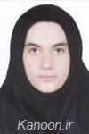 مهسا مه لقاء