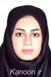 نگار زايرنورى