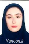 فاطمه اخورمى