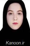 مرواريد فردى پور