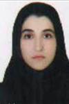 افروز بازدار