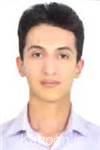 سيد محمد حسينى