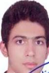يوسف صارمى منفرد