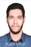 حبيب رمضانى