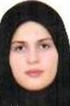 محدثه آباده