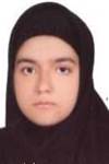 رضوان زبيدى