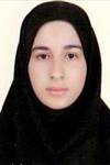 بهناز ملاخورشيدى