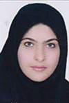 گلناز حسينى پور