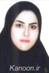 مرواريد پور زنگنه