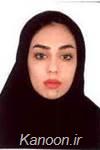 شبنم ميرى زاده