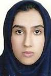 نيلوفر پوراقتدار