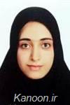 يسرى عبدالحسين