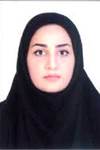 سيده شيوا طباطبائى