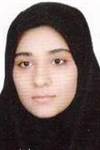 مريم ماجدى نسب