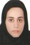فردوس آل مهديه