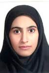 سارا سادات سيد نظرزاده