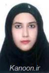 مهسا رستگار
