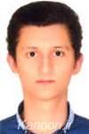 محمدامين خزعلى